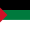 Arabic